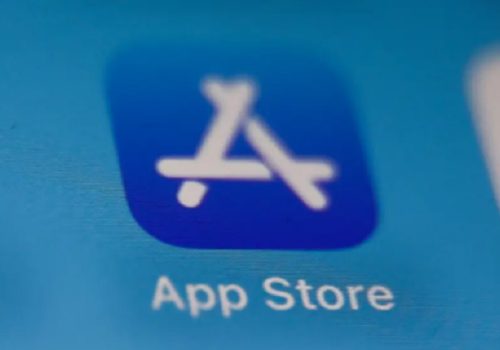 अब ईयूमा एप्पल डेभलपरहरुले वैकल्पिक भुक्तानी लिंक प्रयोग गर्न पाउने, नीति फेर्दै कम्पनी