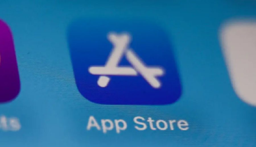 अब ईयूमा एप्पल डेभलपरहरुले वैकल्पिक भुक्तानी लिंक प्रयोग गर्न पाउने, नीति फेर्दै कम्पनी