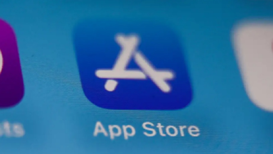 एप स्टोरको एआई सिर्जित ट्याग बीटा संस्करणमा उपलब्ध
