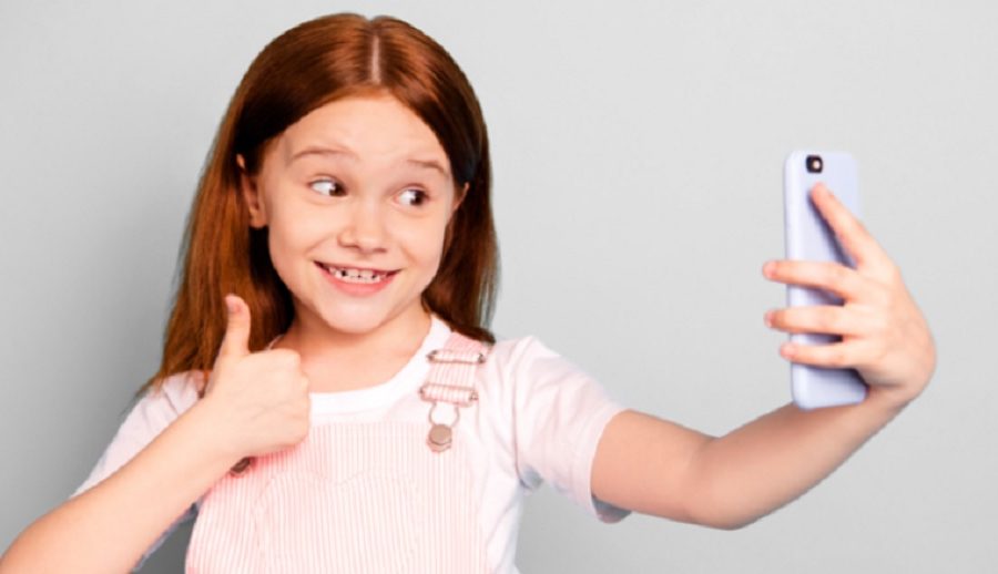 बच्चाहरूले फोनमा हेर्ने सामग्री र बिताउने समय नियन्त्रण गर्न एप्पलको प्यारेन्टल कन्ट्रोलले मद्दत गर्ने