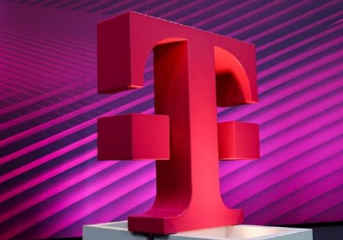 डोइच टेलिकम र एनभिडिया मिलेर जर्मनीमा क्लाउड निर्माण गर्ने सहमति