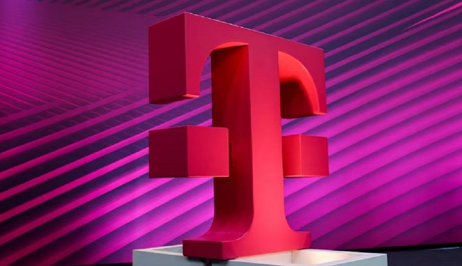 डोइच टेलिकम र एनभिडिया मिलेर जर्मनीमा क्लाउड निर्माण गर्ने सहमति