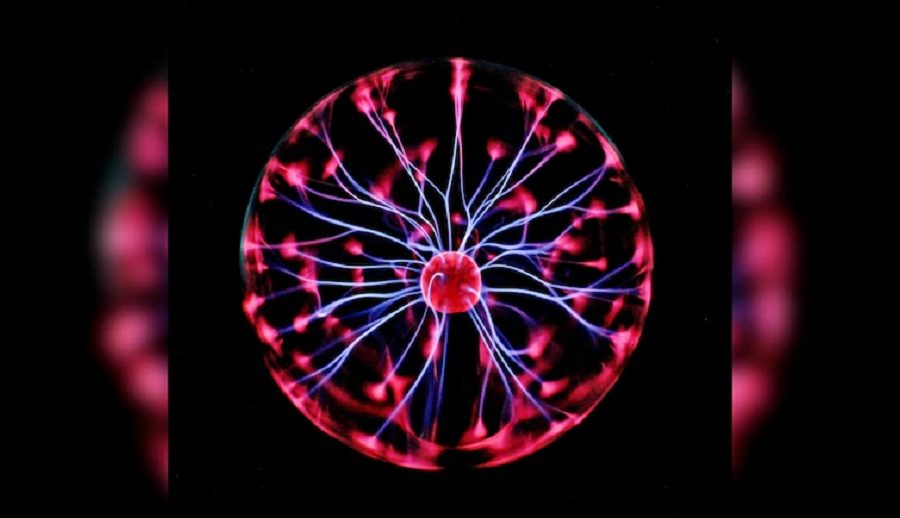 वैज्ञानिकहरूले पत्ता लगाए बिजुली उत्पन्न गरेर ‘सास फेर्न’ सक्ने ब्याक्टेरिया