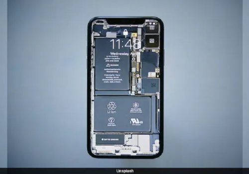पुरानो फोन र ल्यापटपबाट सुन कसरी निकाल्ने: वैज्ञानिकहरूले प्रस्तुत गरे सरल नयाँ विधि