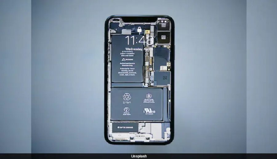 पुरानो फोन र ल्यापटपबाट सुन कसरी निकाल्ने: वैज्ञानिकहरूले प्रस्तुत गरे सरल नयाँ विधि
