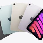 एप्पलले म्याकबुक एयर, आईप्याड एयर र आईप्याड मिनीलाई परिष्कृत डिस्प्लेसहित ल्याउने योजनामा