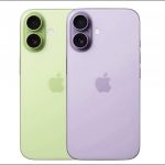 आईफोन १८ को लागत कम गर्न महत्त्वपूर्ण सुविधा कटौती गरिने