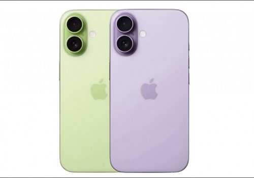 आईफोन १७ मा ६.३ इन्चको डिस्प्ले हुने पुष्टि