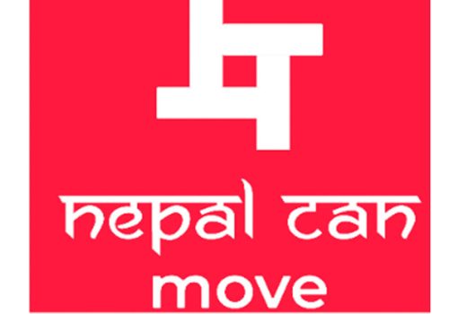 नेपाल क्यान मुभ र कम्पनीका संचालकहरु विरुद्ध एक अर्ब ३६ करोड रुपैयाँको राजस्व छली मुद्दा