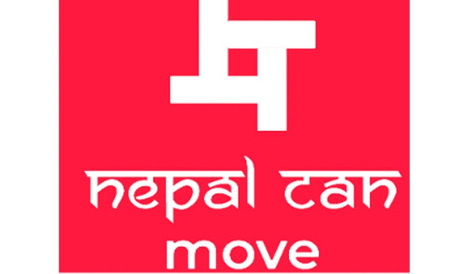 नेपाल क्यान मुभ र कम्पनीका संचालकहरु विरुद्ध एक अर्ब ३६ करोड रुपैयाँको राजस्व छली मुद्दा