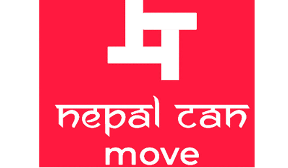 नेपाल क्यान मुभ र कम्पनीका संचालकहरु विरुद्ध एक अर्ब ३६ करोड रुपैयाँको राजस्व छली मुद्दा