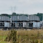 मस्कको एक्सएआई डाटा सेन्टर मेम्फिसमा स्थापना भएपछि स्थानीयमा प्रदूषणको चिन्ता