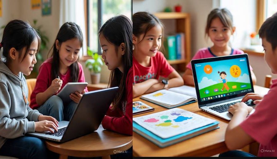 बेलायतमा पोर्नोग्राफी वेबसाइटहरूले प्रयोगकर्ताको उमेर प्रमाणित गर्नुपर्ने कानून लागू