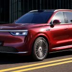 ह्वावे समर्थित आइटोले एम ८ बीइभी भेरियन्टको पूर्व बिक्री सुरु गर्यो, अगस्टमा लन्च हुने तय