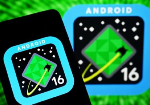 एन्ड्रोइड १६ ले ‘जासूसी’ गरेको पत्ता लगाउने, कसैले तपाईंको फोन ट्याप गरिरहेको बेला नयाँ सुविधाले चेतावनी दिने