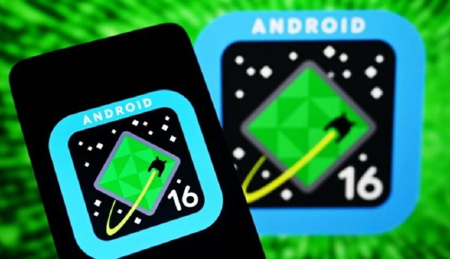 एन्ड्रोइड १६ ले ‘जासूसी’ गरेको पत्ता लगाउने, कसैले तपाईंको फोन ट्याप गरिरहेको बेला नयाँ सुविधाले चेतावनी दिने