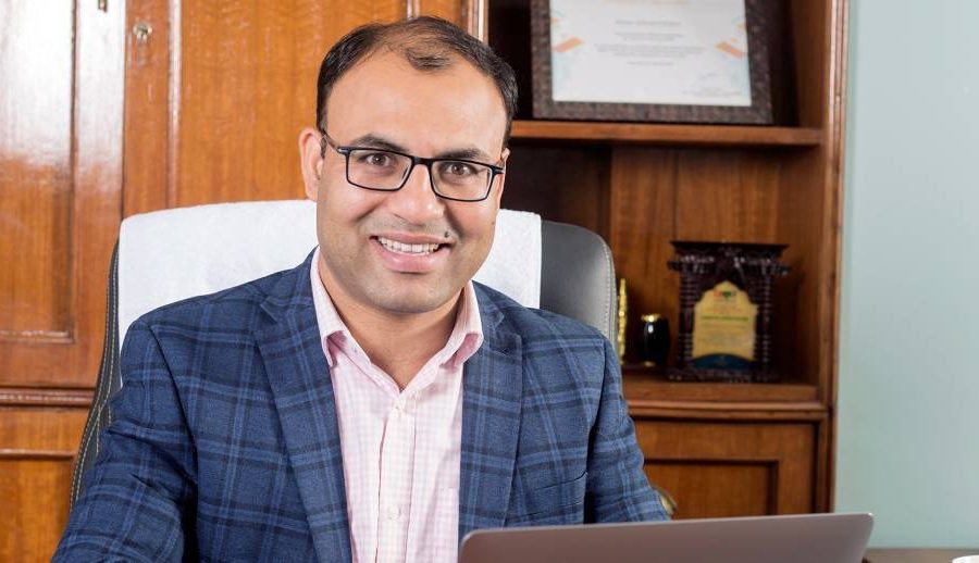 Genese Solution achieves AWS Premier Tier status