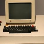 एप्पल–१ कम्प्युटरको लगभग उत्तम प्रतिलिपि लिलामीका लागि उपलब्ध, कसले मार्ला बाजी?