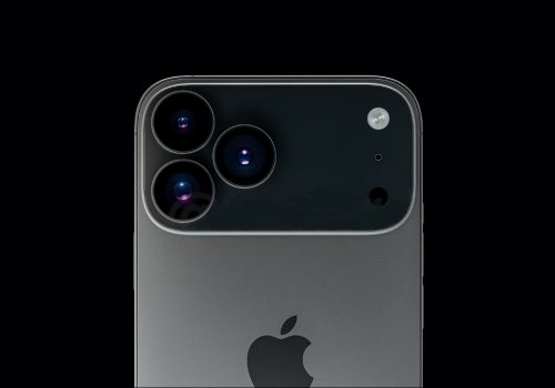 आईफोन १७ प्रोमा ८ एक्स टेलिफोटो लेन्स र दुई क्यामरा कन्ट्रोल बटनहरू हुने सम्भावना