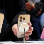 एप्पलले भारतको सरकारी साइबर सुरक्षा एप प्रीलोड गर्ने आदेशलाई अस्वीकार गर्ने