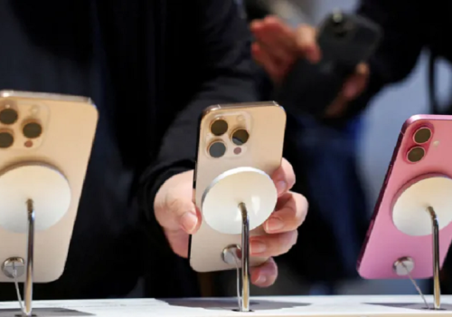 एप्पलले भारतको सरकारी साइबर सुरक्षा एप प्रीलोड गर्ने आदेशलाई अस्वीकार गर्ने