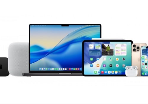 उपलब्ध भयो आईओएस २६ पब्लिक बिटा: साथमा आईप्याडओएस २६, टिभीओएस २६, र वाचओएस २६ को पनि सार्वजनिक