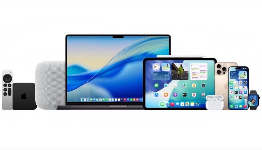 उपलब्ध भयो आईओएस २६ पब्लिक बिटा: साथमा आईप्याडओएस २६, टिभीओएस २६, र वाचओएस २६ को पनि सार्वजनिक