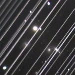 स्टारलिंक स्याटेलाइटले खगोल विज्ञानमा हस्तक्षेप गरिरहेको छ-अध्ययन