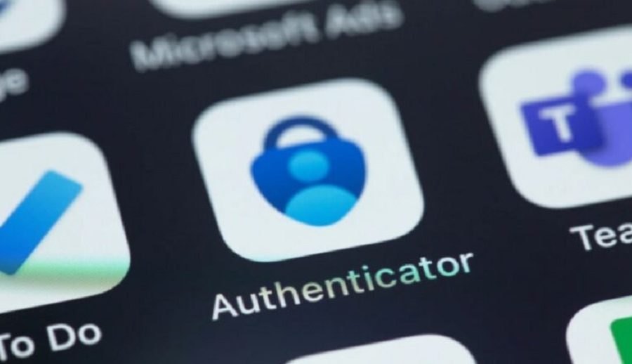 माइक्रोसफ्टले पासवर्डहरू डिलिट गर्दैछ, यसरी जोगाउनुहोस्