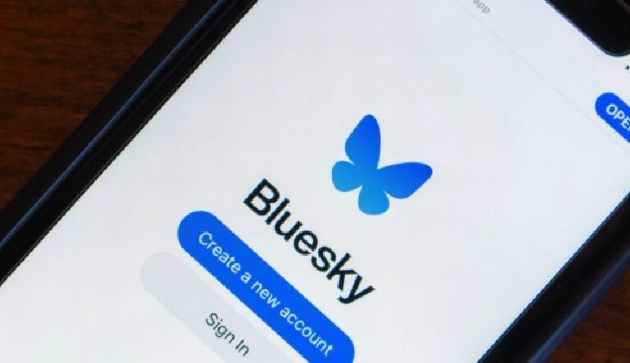 ब्लूस्काईमा स्मार्ट नोटिफिकेसन उपलब्ध हुने