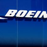 बोइङले पायो २.८ अर्ब डलरको अमेरिकी स्याटेलाइट सम्झौता