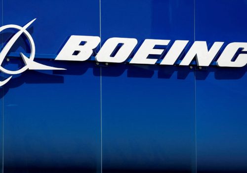 बोइङले पायो २.८ अर्ब डलरको अमेरिकी स्याटेलाइट सम्झौता