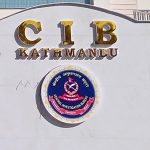 सट्टेबाजी एप वा प्लेटफर्ममा कारोबार नगर्न ब्यूरोको अनुरोध