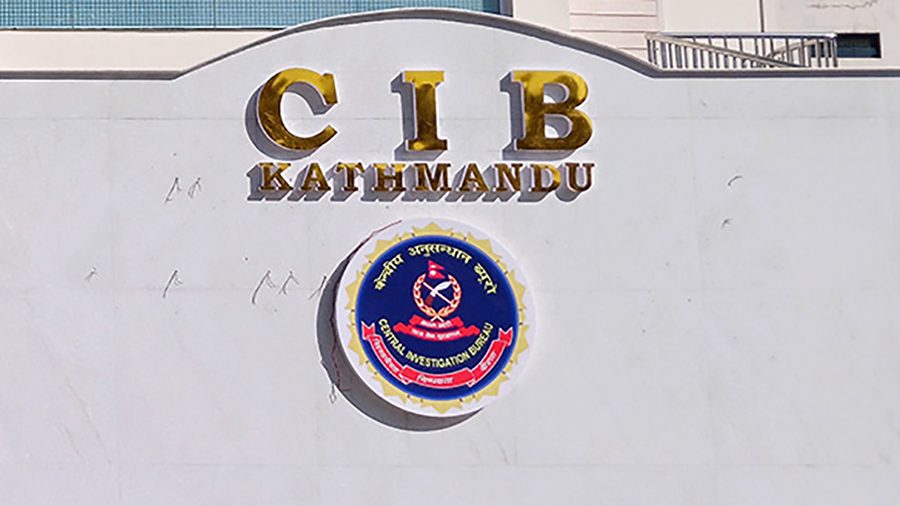 सट्टेबाजी एप वा प्लेटफर्ममा कारोबार नगर्न ब्यूरोको अनुरोध