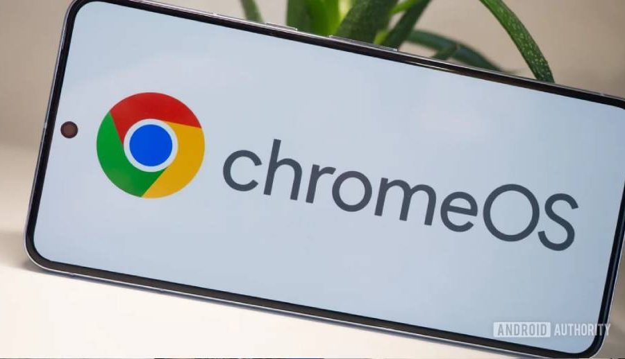 एन्ड्रोइड र क्रोमओएस अब एउटै प्लेटफर्ममा गाभिने, गुगलले गर्‍यो पुष्टि
