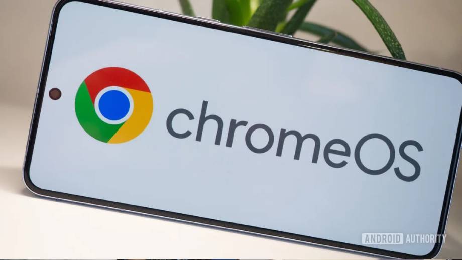 एन्ड्रोइड र क्रोमओएस अब एउटै प्लेटफर्ममा गाभिने, गुगलले गर्यो पुष्टि