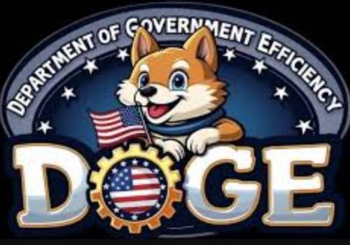 संघीय नियमन घटाउन डजीद्वारा एआई उपकरण निर्माण