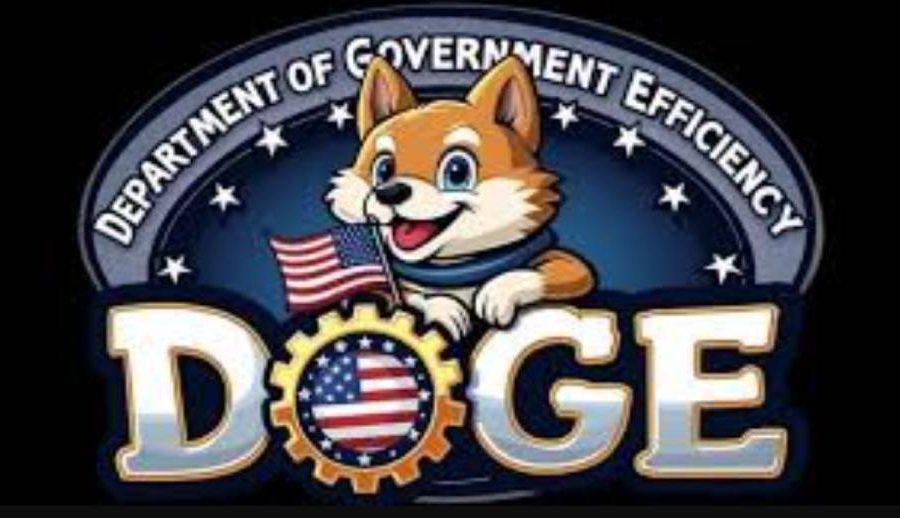 संघीय नियमन घटाउन डजीद्वारा एआई उपकरण निर्माण