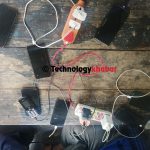 चार्ज गरिरहेको बेलामा मोबाइल फोन किन प्रयोग गर्नु हुँदैन? जान्नुहोस् यसका प्रमुख १० कारण