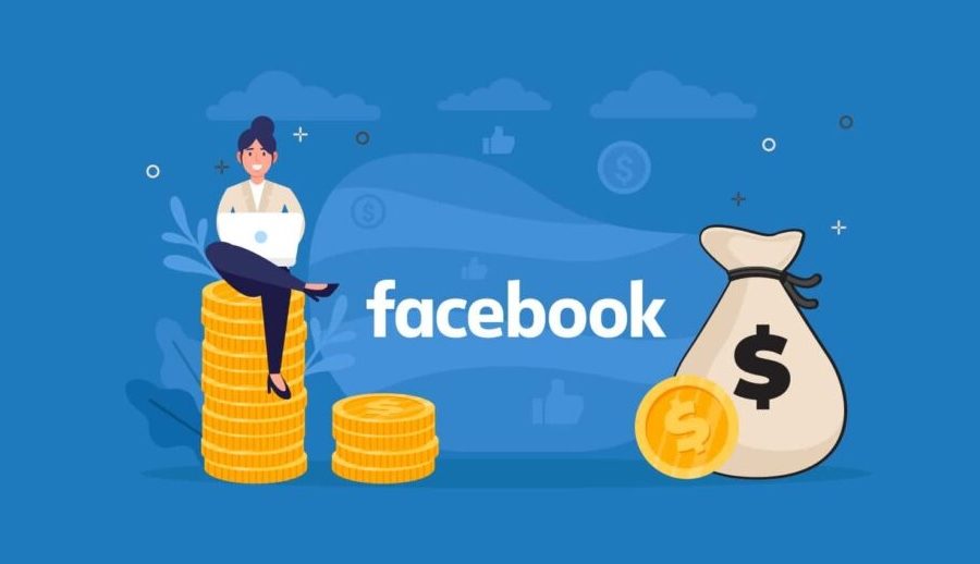 फेसबुकले सामग्री चोरी गर्ने र पुनः प्रकाशित गर्ने सिर्जनाकर्ताहरूलाई दण्डित गर्ने