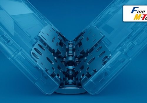 ग्यालेक्सी जेड फोल्ड८ ले एप्पलले भन्दा अगाडि क्रिज–फ्री डिस्प्ले प्रस्तुत गर्नेः कुओ