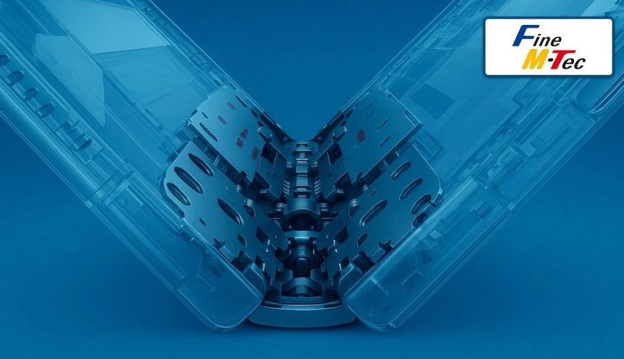 ग्यालेक्सी जेड फोल्ड८ ले एप्पलले भन्दा अगाडि क्रिज–फ्री डिस्प्ले प्रस्तुत गर्नेः कुओ