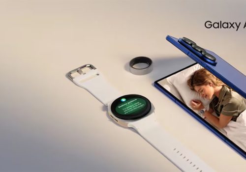 सामसङ ग्यालेक्सी एआई एक वर्षको लागि नि:शुल्क हुने, ४० करोड डिभाइसहरूमा फिचर आउने