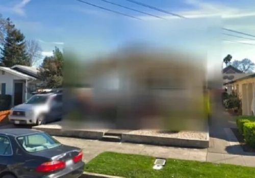 गुगल म्याप्समा आयो गोपनीयता सम्बन्धी कामलाग्ने विशेषता, आफ्नो घर नदेखाउन पनि सकिने