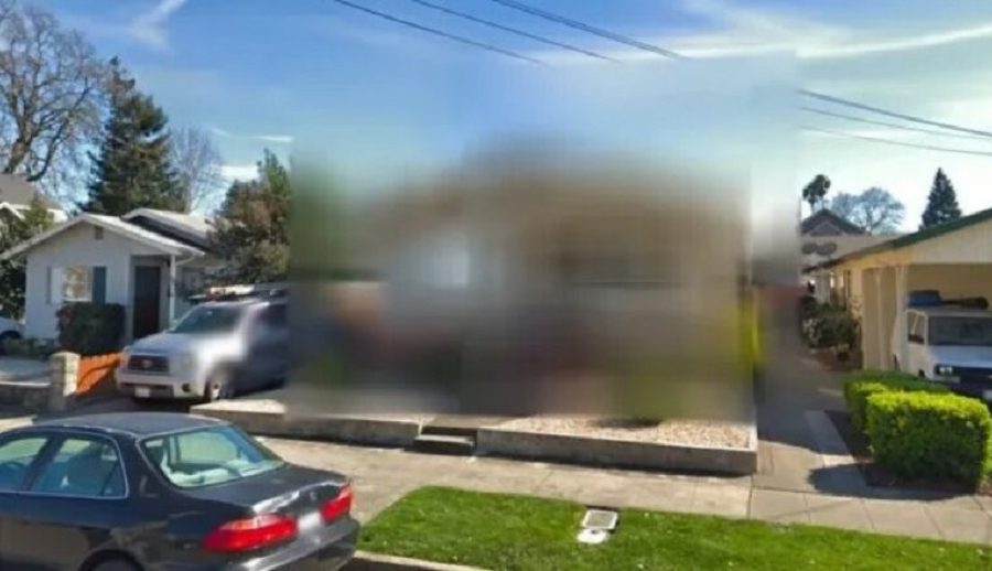 गुगल म्याप्समा आयो गोपनीयता सम्बन्धी कामलाग्ने विशेषता, आफ्नो घर नदेखाउन पनि सकिने