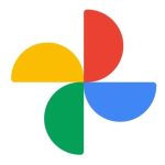 अब गुगल फोटोजले नै ‘मिम’ बनाइदिने