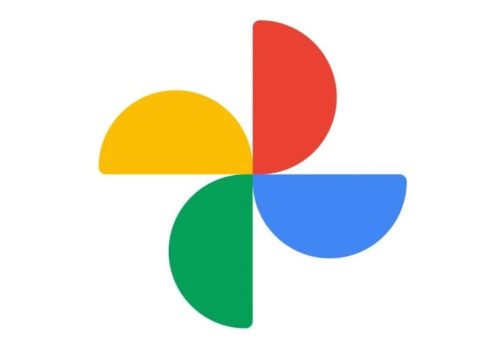 सम्पादनपछि एचडीआर गुणस्तर जोगाउन मद्दत गर्ने गुगल फोटोजको नयाँ सुविधाहरू सार्वजनिक