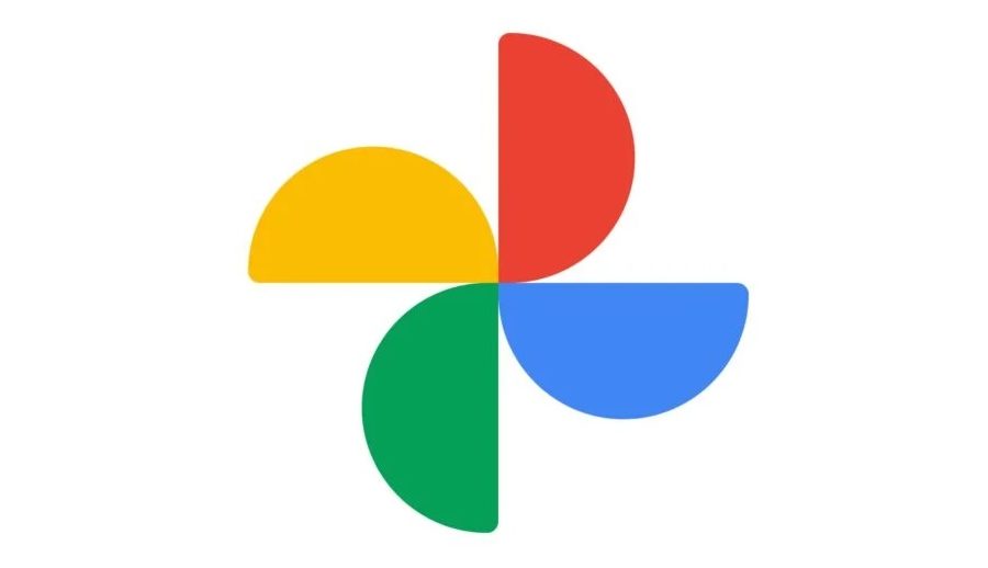 सम्पादनपछि एचडीआर गुणस्तर जोगाउन मद्दत गर्ने गुगल फोटोजको नयाँ सुविधाहरू सार्वजनिक