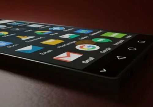 निष्क्रिय फोनहरूबाट डाटा सङ्कलन गरेकोमा गुगललाई ३१४ मिलियन डलर जरिवाना