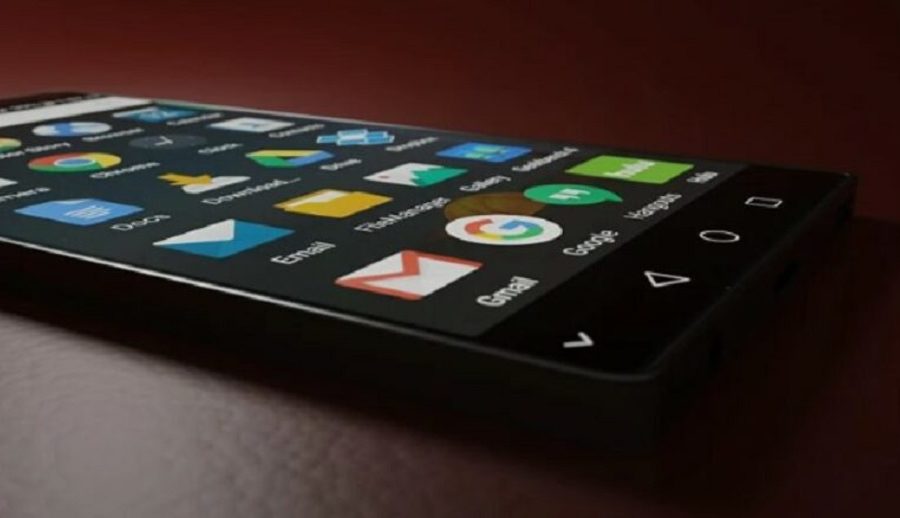 निष्क्रिय फोनहरूबाट डाटा सङ्कलन गरेकोमा गुगललाई ३१४ मिलियन डलर जरिवाना